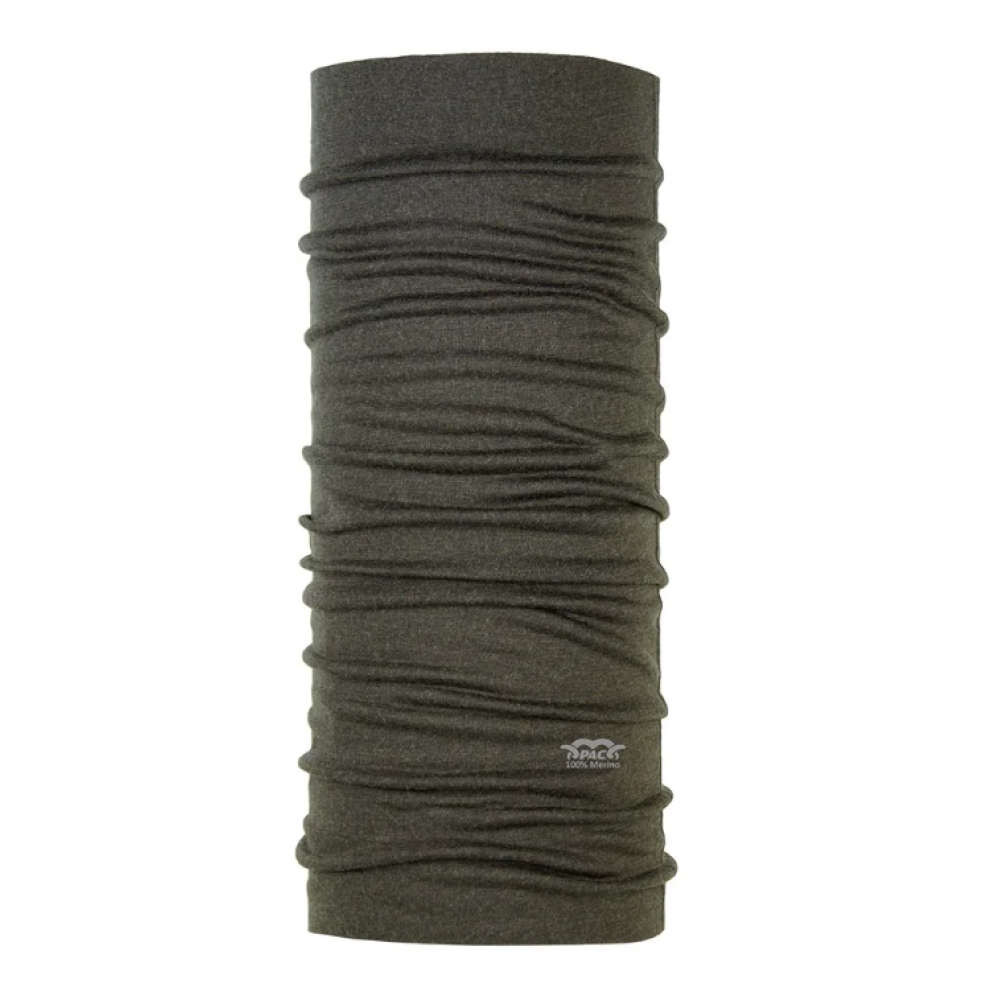 PAC - MERINO WOOL